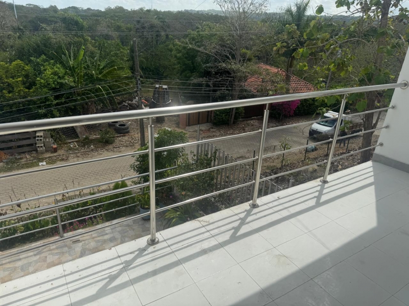 WhatsApp Image 2026-03-20 at 3.29.55 PM.jpeg